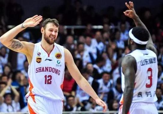 cba莫泰尤纳斯,cba多纳塔斯莫泰尤纳斯