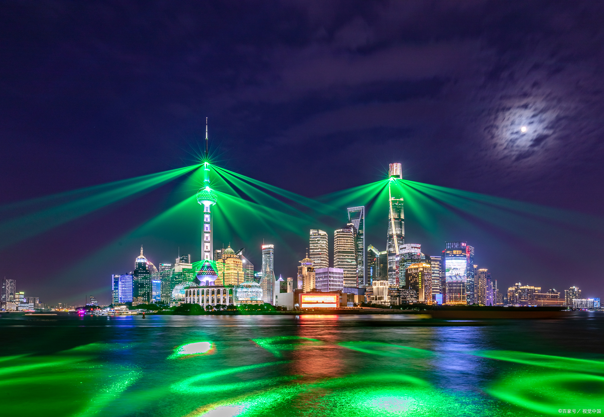 如歆,咖啡店灯光照明设计问题