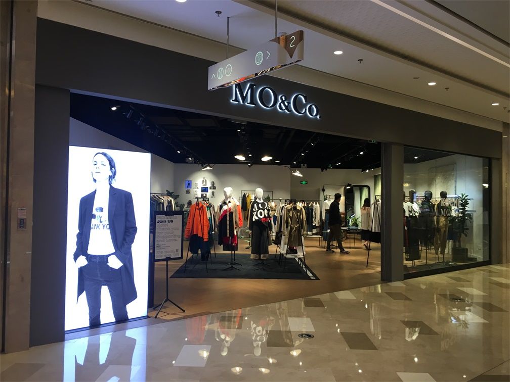 景枫KingMo近期调整有不少的看点