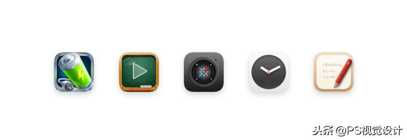 图标设计logo免费app,手机app图标隐藏起来