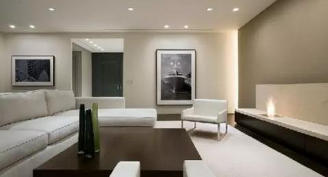 暗厅没窗户改造成卧室好吗,家里光线不好怎么改