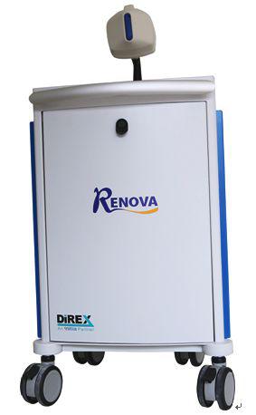 骨盆骨折后大小便出现障碍,骨盆骨折后尿道狭窄