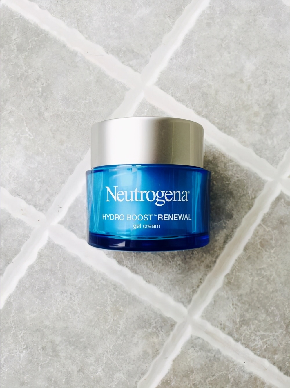 韩束面霜和自然堂哪个好,韩束面霜测评推荐好用不