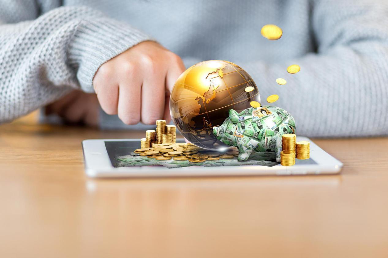 上海新汇通投资顾问有限公司,上海新汇通投资靠谱吗