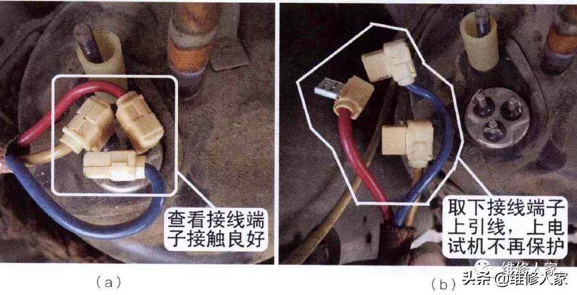 格力空调三相电e5是什么故障,格力空调出现e5如何维修