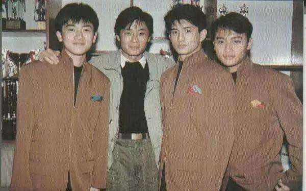 永远不回头一场游戏一场梦,一辈子一场游戏一场梦而已