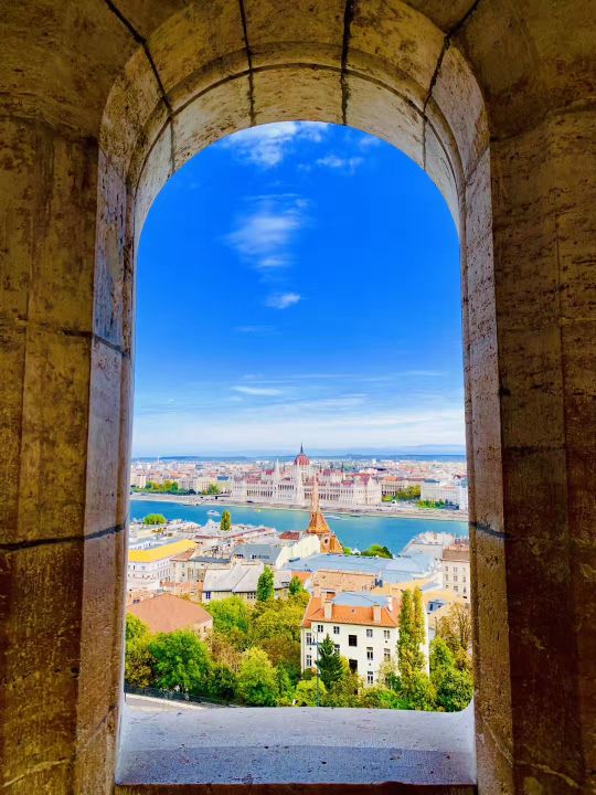 退休的生活丰富多彩幸福快乐,退休生活开启新的快乐生活