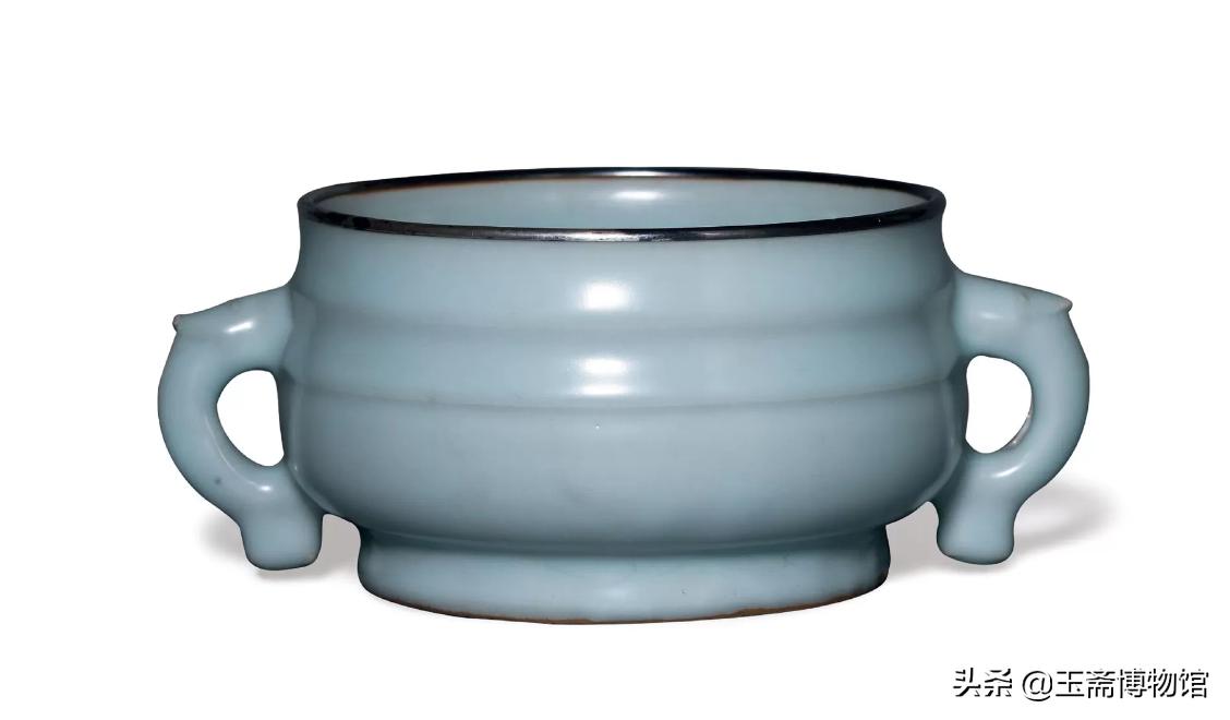 龙泉窑瓷器前十名,龙泉窑瓷器拍卖价格