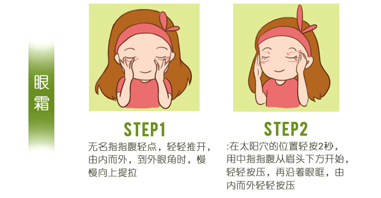 阿雅大s汪小菲,阿雅是大s的姐姐吗