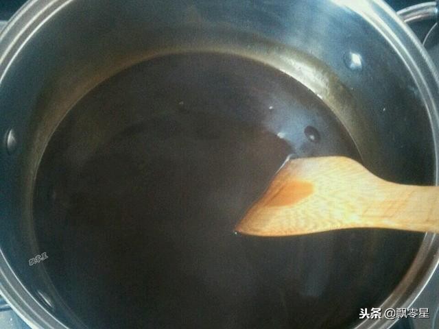 补气养血滋阴润肺补肝益肾阿胶糕,阿胶糕补气血纯手工怎么做