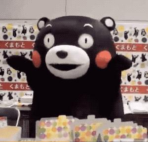 大学期间业余兼职,大学在校期间去食堂兼职合适吗