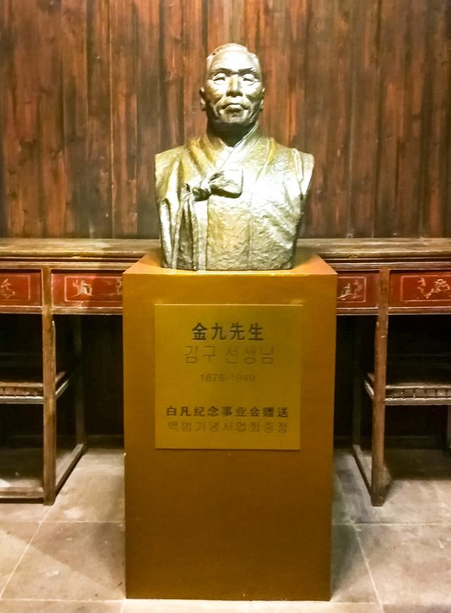 潮宗街历史文化街区视频,潮宗街以前是什么样子的