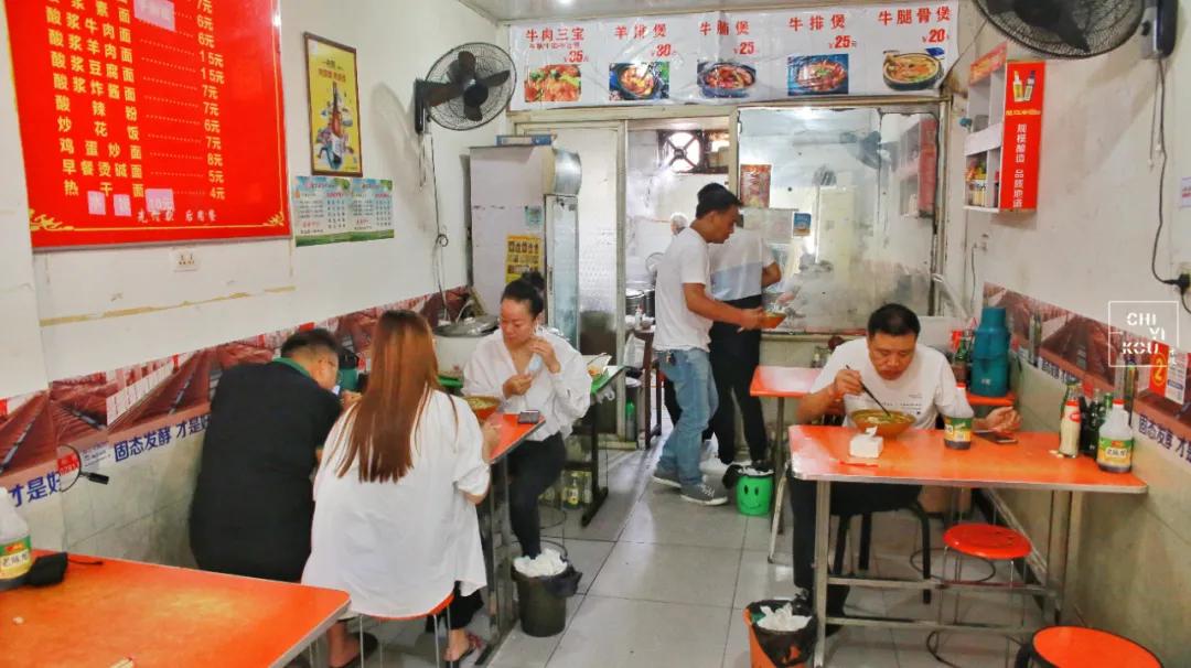 郧阳好吃的美食,好吃的美食推荐郧阳