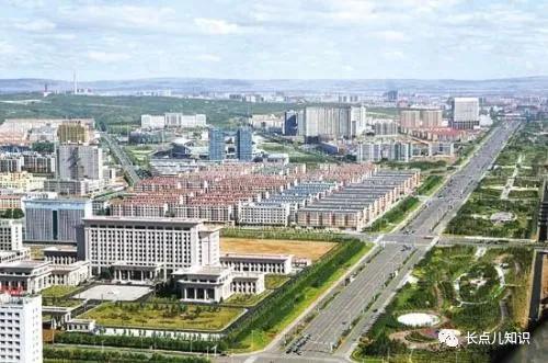 内蒙古乌兰察布市集宁区最近新闻,乌兰察布市集宁是区还是市