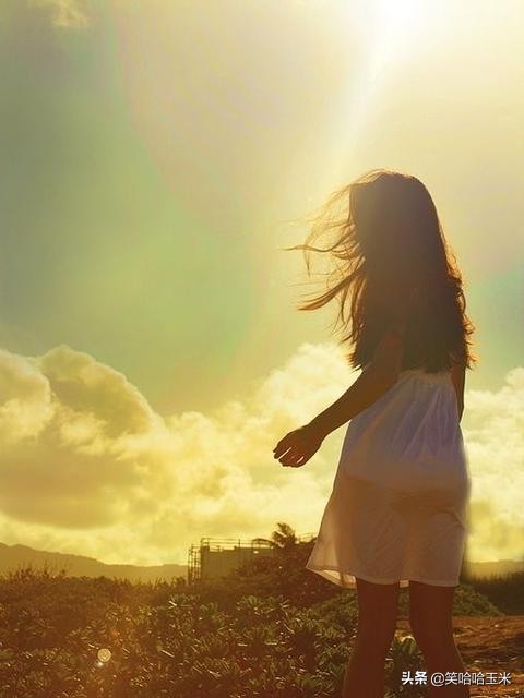 钢铁直男会哄女朋友,钢铁直男遇到真爱的表现