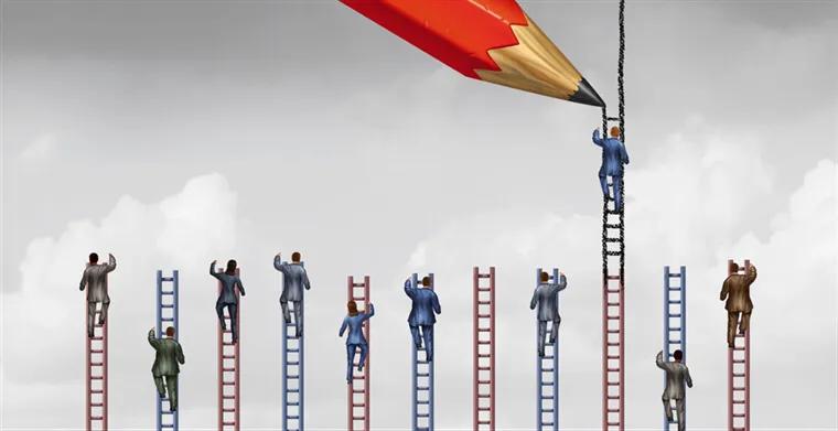 阿里巴巴国际站客户运营思维导图,阿里巴巴国际站团队运营架构