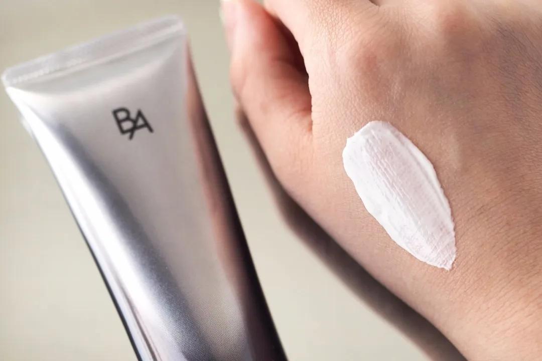 夏季好用的平价美白防晒,好用的抗氧化还美白的防晒