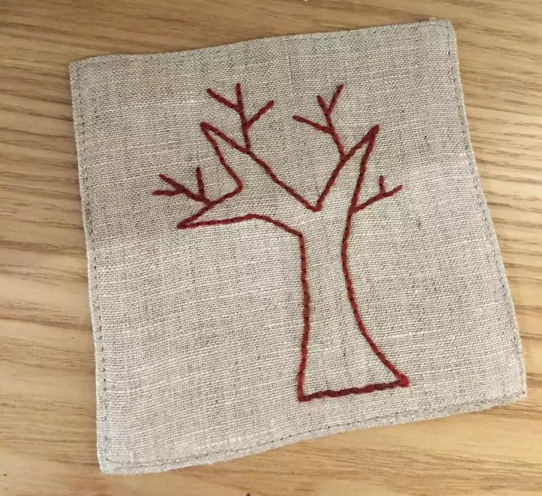 无印良品和冒牌无印良品质量,无印良品必买网红产品