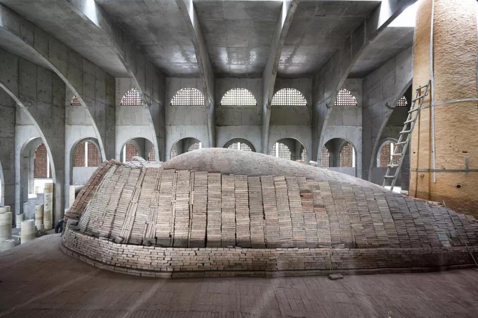 100个美丽乡村建设实施方案,美丽乡村建设典型成功案例