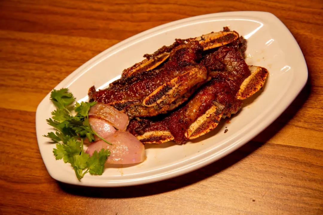 曝光高州这家酒廊,从此你的夜晚不再打烊