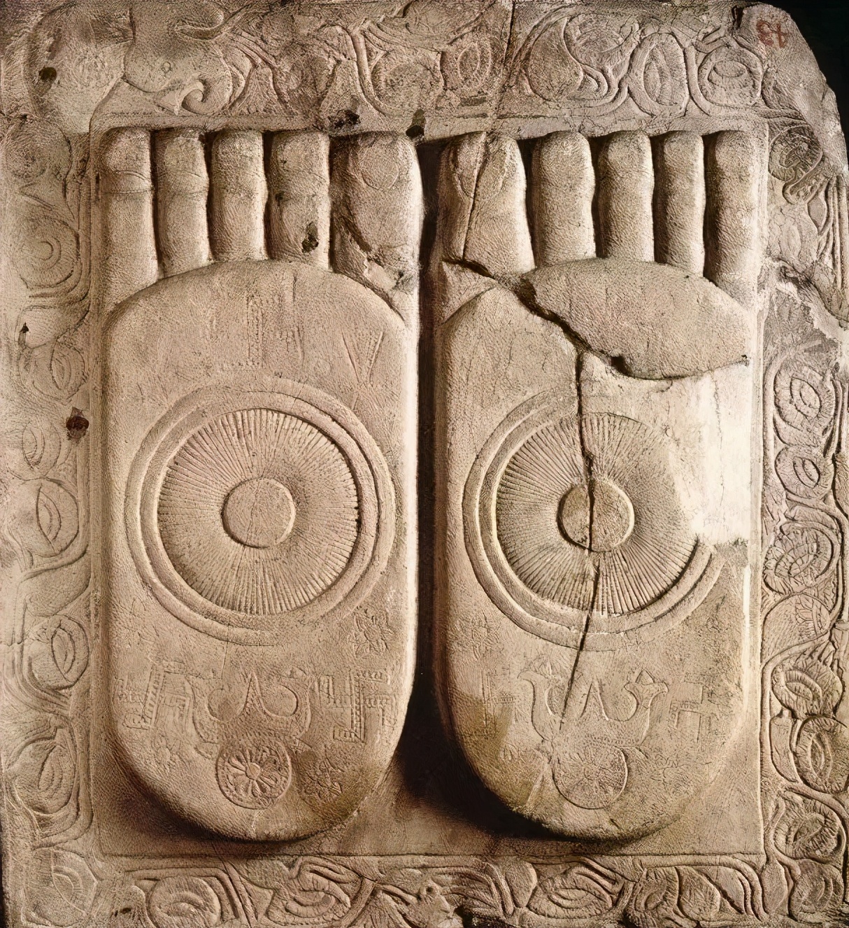 世人拜佛却从来不知佛系,世人为何喜欢拜佛