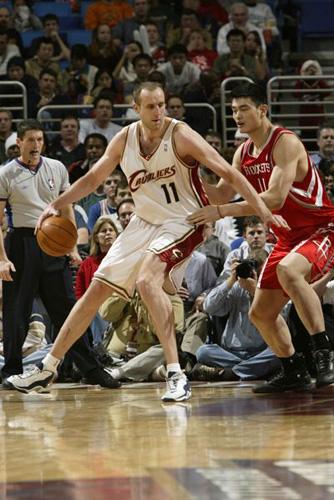 戈塔特和大z哪个厉害,奇才中锋戈塔特巅峰时期