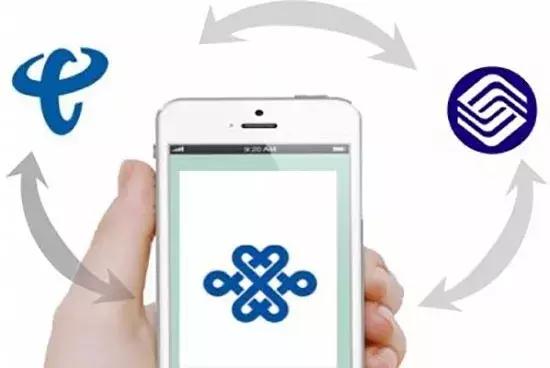 天津手机号18几开头,天津手机号138开头