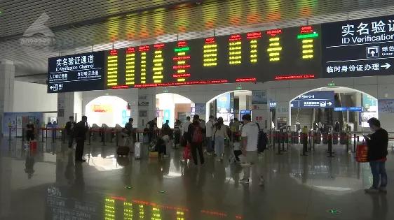 最新防疫出行政策查询,最新防疫政策出行时间