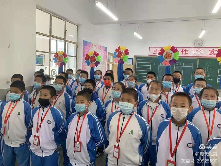 凝聚社团魅力谱写青春华章演讲稿,彰显社团魅力绽放青春风采