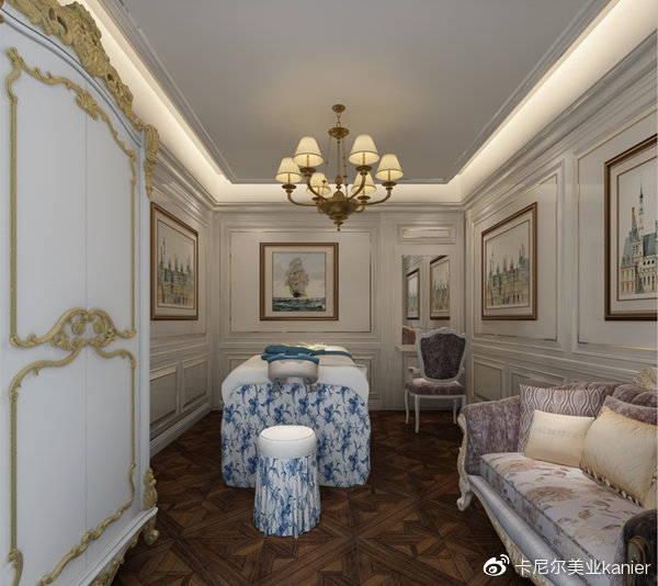 如何突出自己卡项的卖点？-卡尼尔