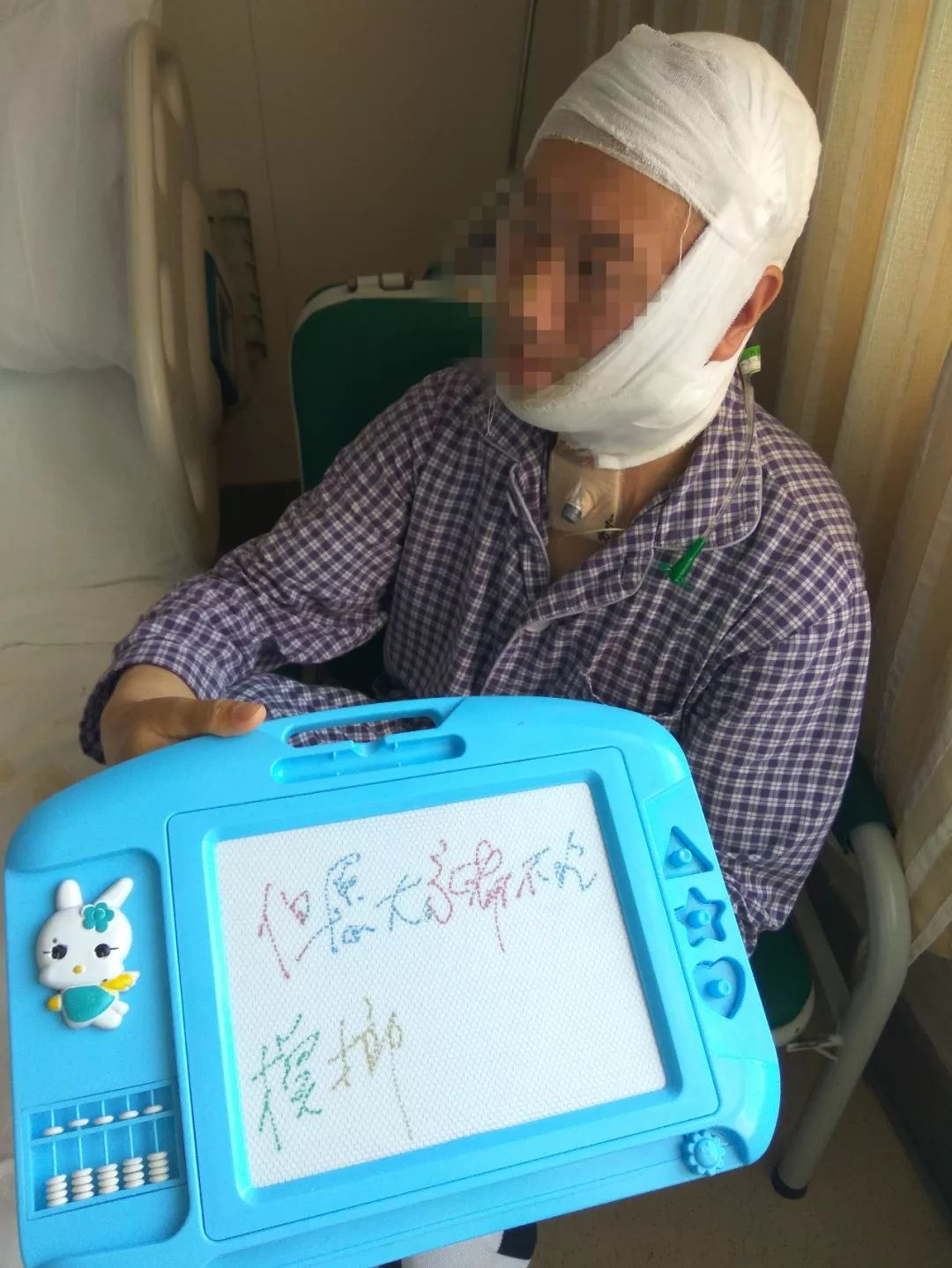 软性毒品和正在上瘾的区别 (软性毒品会上瘾吗)