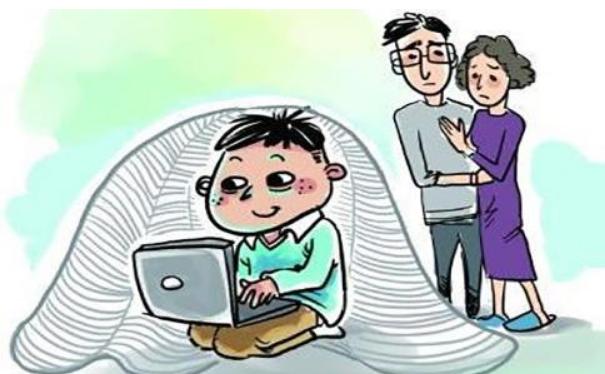 尽量不要让孩子玩这五款游戏玩具,避免孩童玩手机的玩具推荐