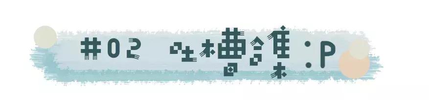 女生背lv三合一包包,女生背的包包没有背带好看吗