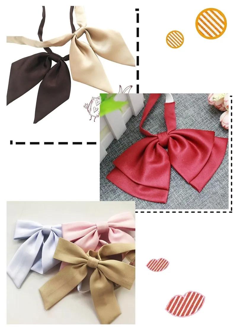 jk制服完整视频,jk制服怎么穿