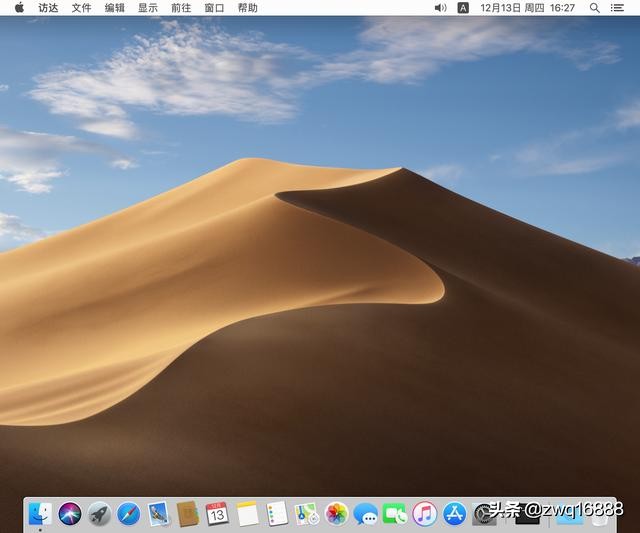 联想小新air13pro装黑苹果,联想小新air14黑苹果
