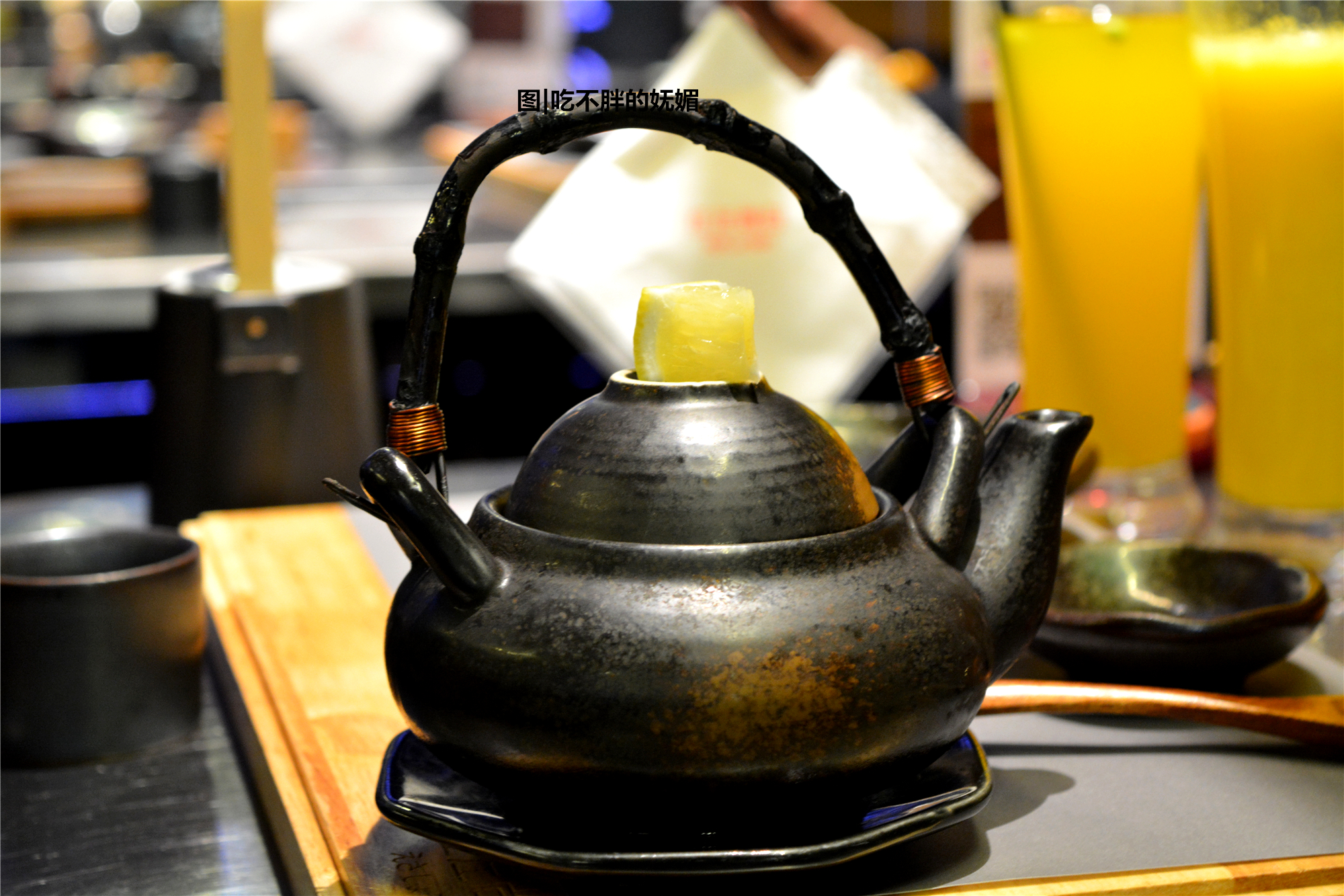 值得推荐的日料自助,秋冬季日料自助