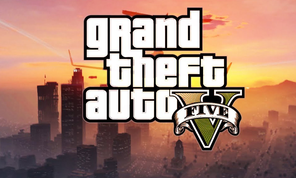 潮流新鲜事,中国潮流新鲜事儿