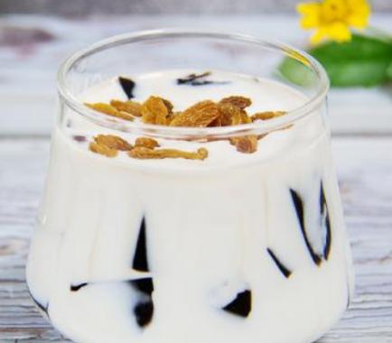 2分钟就能学会的9种自制饮品,用常用的食材做简单又好看的饮品