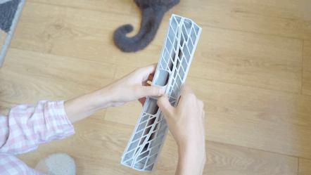 lg性价比最高的洗烘套装,lg洗烘套装性价比最高的一款