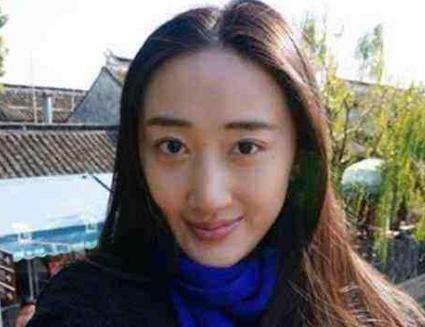 陕西籍女星大起底!佟掌柜带队回家过年,至少坐10桌