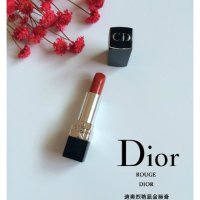 牺牲掉153个男朋友，只为救这13支真爱口红！