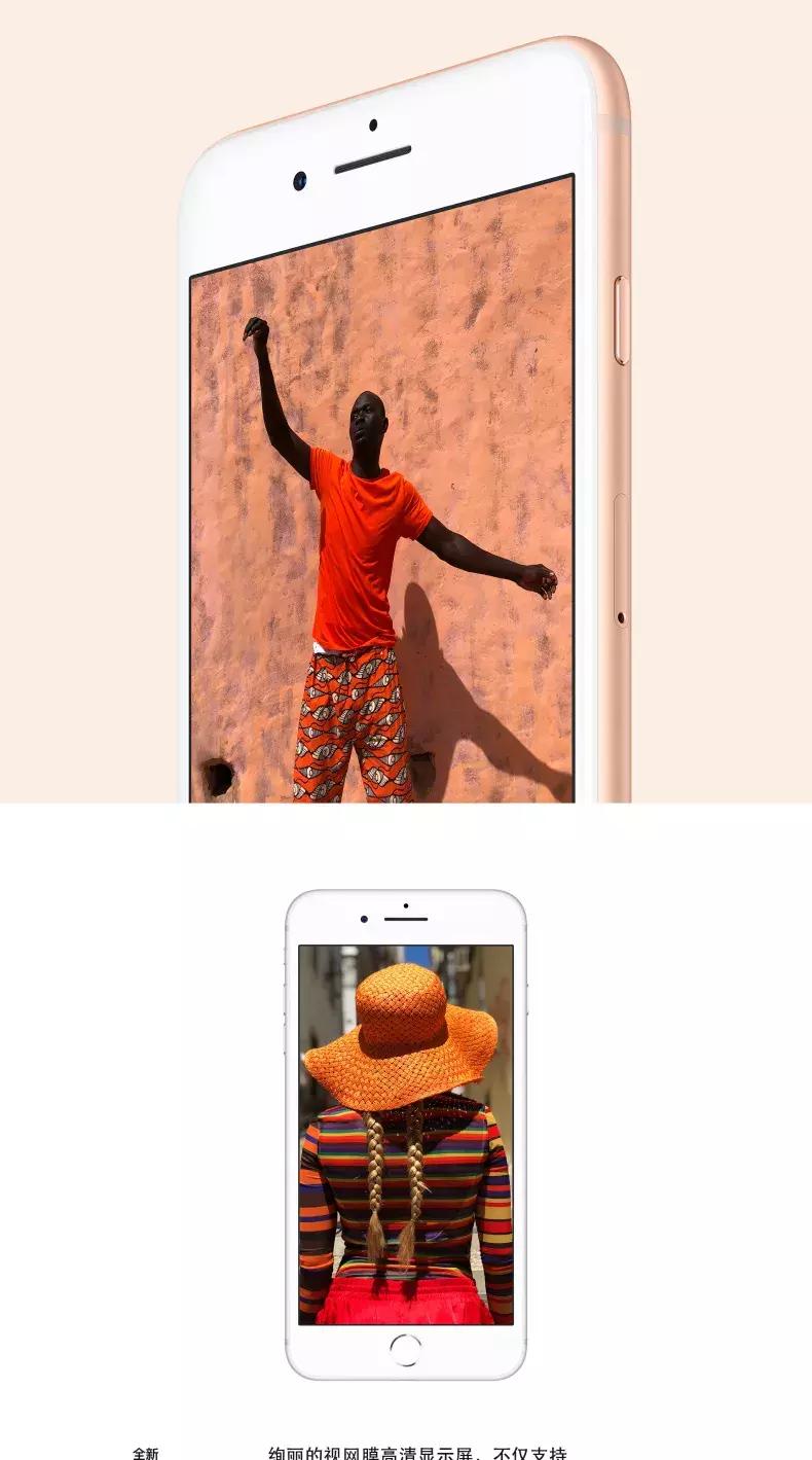 频繁恢复出厂设置对电脑有影响吗,手机频繁恢复出厂设置有影响吗