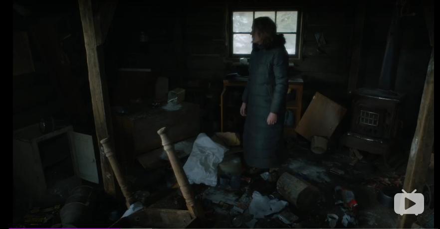 苍天啊大地啊是刘欢的哪首歌曲,苍天啊大地啊是哪个小品