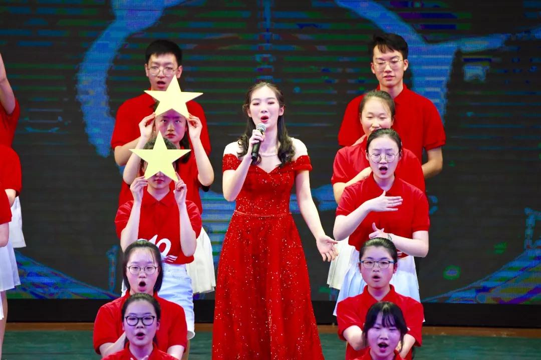 重庆一中名校联中,重庆名校