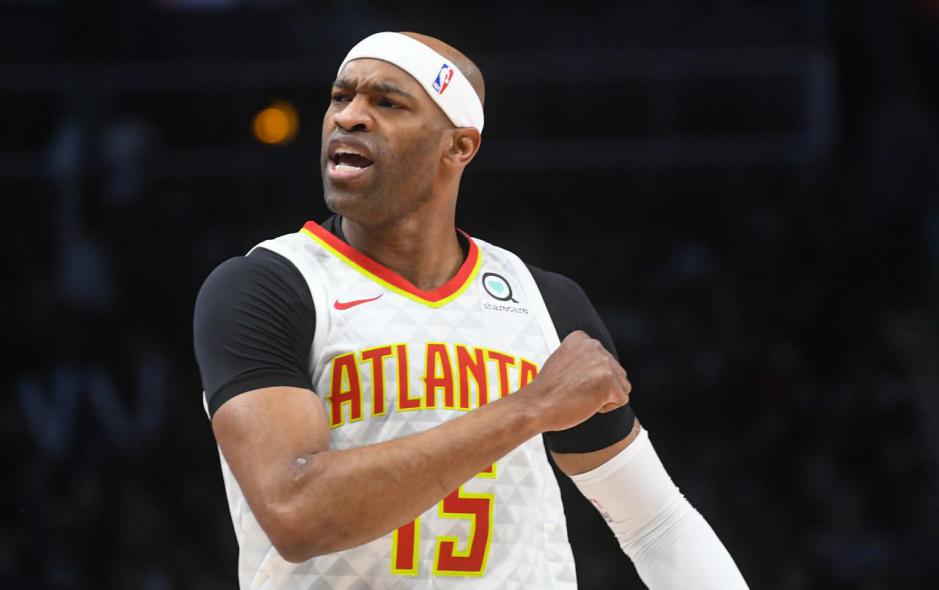 盘点出场次数最多的四位球员，天勾荣耀登场，现役仅一人进入榜单