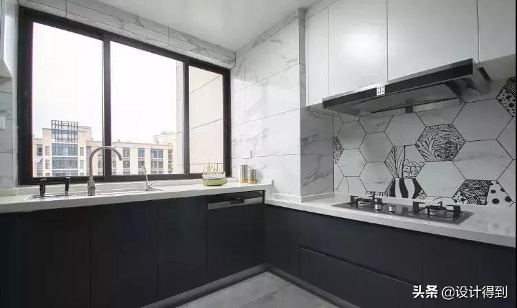 做橱柜怎样设计实用,橱柜制作设计流程