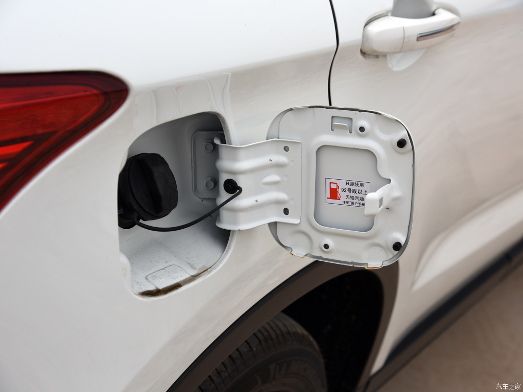 家庭出游必备车型,家庭出行实用汽车