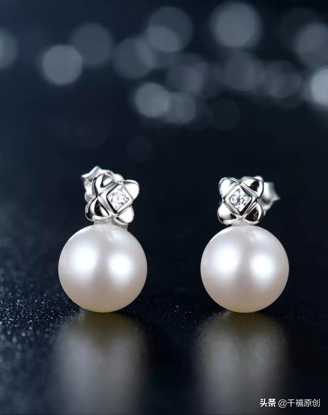 金戒指变形了怎么办？首饰受损，可不能马虎对待