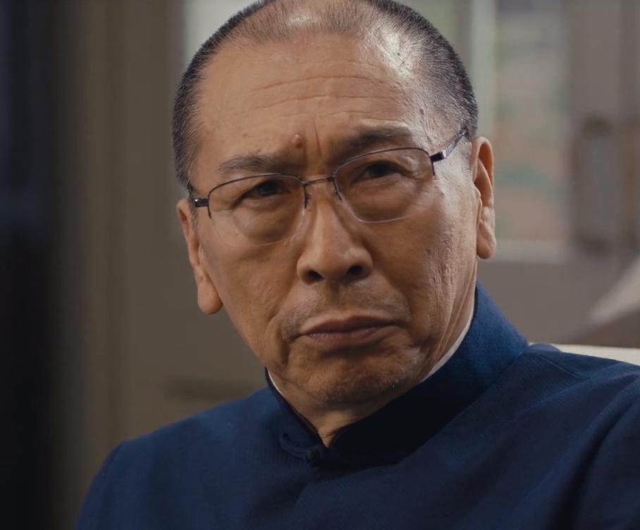 古董2精彩剧情,古董2免费观看全集