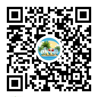 马蜂窝回应新一轮融资传言,马蜂窝的退改保障